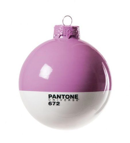 PANTONE-Weihnachtskugel-Rosa-672-Pastel-Lavender-0 PANTONE-Weihnachtskugel-Rosa-672-Pastel-Lavender-0