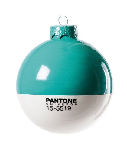 PANTONE-Weihnachtskugel-Trkis-15-5519-Turquoise-0 PANTONE-Weihnachtskugel-Trkis-15-5519-Turquoise-0