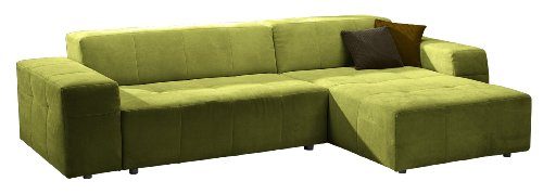 Polsterecke-Futoro3er-Bett-Longchair300x71x178-cmSolo-kiwi-0 Polsterecke-Futoro3er-Bett-Longchair300x71x178-cmSolo-kiwi-0