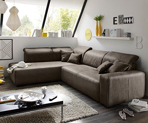 Polsterecke-Santara-Dunkelbraun-286x229-Kopfteilverstellung-0 Polsterecke-Santara-Dunkelbraun-286x229-Kopfteilverstellung-0