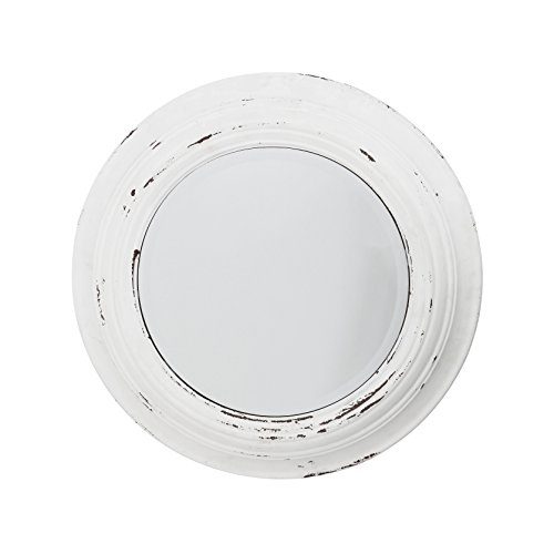 Premier-Housewares-New-York-Loft-Spiegel-51-x-51-x-6-cm-wei-0 Premier-Housewares-New-York-Loft-Spiegel-51-x-51-x-6-cm-wei-0