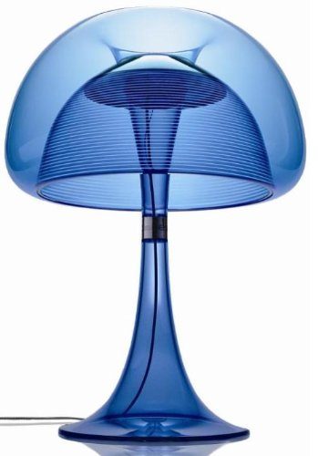 QisDESIGN-by-BenQ-LED-Tischleuchte-Stimmungsbeleuchtung-mit-3-Stufen-Touch-Funktion-Aurelia-Table-in-blau-9HW1LQDWQ1-0 QisDESIGN-by-BenQ-LED-Tischleuchte-Stimmungsbeleuchtung-mit-3-Stufen-Touch-Funktion-Aurelia-Table-in-blau-9HW1LQDWQ1-0