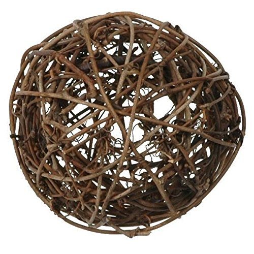 Rattankugeln-sortiert-braun-3-4-7-cm-10-Stck-0 Rattankugeln-sortiert-braun-3-4-7-cm-10-Stck-0