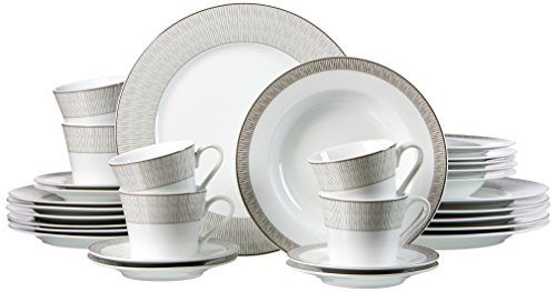 Ritzenhoff-Breker-041965-Kombiservice-Cassandra-30-teilig-0 Ritzenhoff-Breker-041965-Kombiservice-Cassandra-30-teilig-0