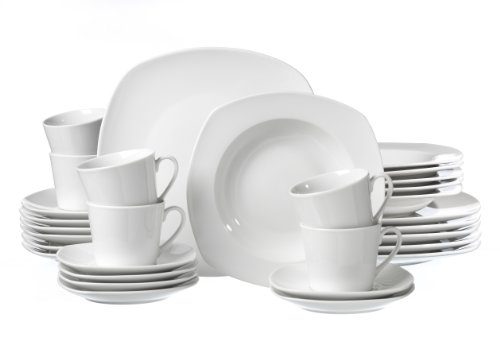 Ritzenhoff-Breker-097238-Kombiservice-Primo-30-teilig-0 Ritzenhoff-Breker-097238-Kombiservice-Primo-30-teilig-0