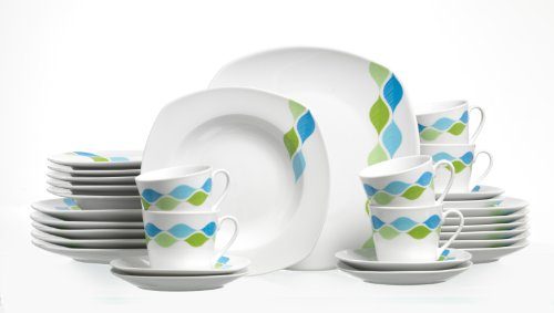 Ritzenhoff-Breker-098853-Kombiservice-Alexa-30-teilig-0 Ritzenhoff-Breker-098853-Kombiservice-Alexa-30-teilig-0