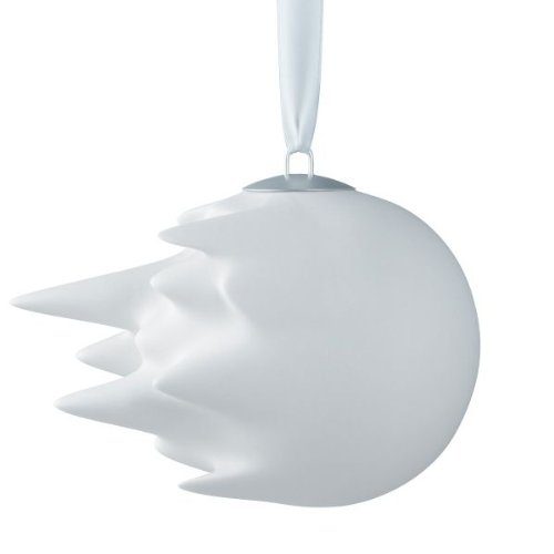 Rosenthal-Studio-Line-Weihnachten-Christbaumkugel-FAST-gro-Porzellan-wei-0 Rosenthal-Studio-Line-Weihnachten-Christbaumkugel-FAST-gro-Porzellan-wei-0