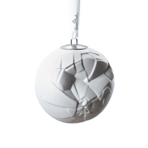 Rosenthal-Studio-Line-Weihnachten-Christbaumkugel-Phases-wei-Porzellan-gro-0 Rosenthal-Studio-Line-Weihnachten-Christbaumkugel-Phases-wei-Porzellan-gro-0