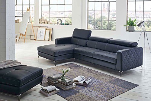 SAM-Design-Schlafsofa-Dario-in-anthrazit-links-mit-Hocker-0 SAM-Design-Schlafsofa-Dario-in-anthrazit-links-mit-Hocker-0