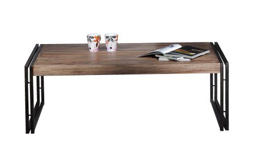SIT-Mbel-9283-01-Couchtisch-Panama-Shesham-natur-mit-schwerem-Altmetall-und-Gebrauchsspuren-120-x-80-x-40-cm-0 SIT-Mbel-9283-01-Couchtisch-Panama-Shesham-natur-mit-schwerem-Altmetall-und-Gebrauchsspuren-120-x-80-x-40-cm-0