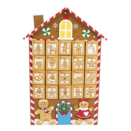 Sass-Belle-Lebkuchen-Gingerbread-Mann-Holz-Wooden-Wiederverwendbar-Reusable-Adventskalender-0 Sass-Belle-Lebkuchen-Gingerbread-Mann-Holz-Wooden-Wiederverwendbar-Reusable-Adventskalender-0