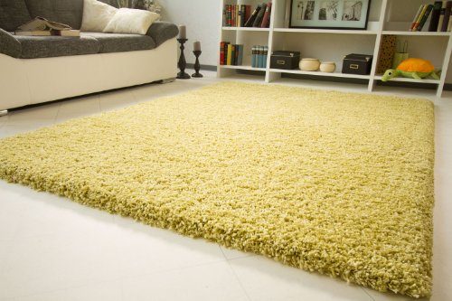 Shaggy-Hochflor-Teppich-Funny-Luxus-Sofort-lieferbar-grn-Gre-240x340-cm-0 Shaggy-Hochflor-Teppich-Funny-Luxus-Sofort-lieferbar-grn-Gre-240x340-cm-0