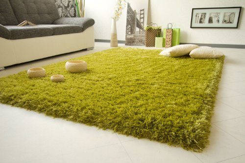 Shaggy-Hochflor-Teppich-Funny-Moon-Sofort-lieferbar-grn-Gre-240x340-cm-0 Shaggy-Hochflor-Teppich-Funny-Moon-Sofort-lieferbar-grn-Gre-240x340-cm-0