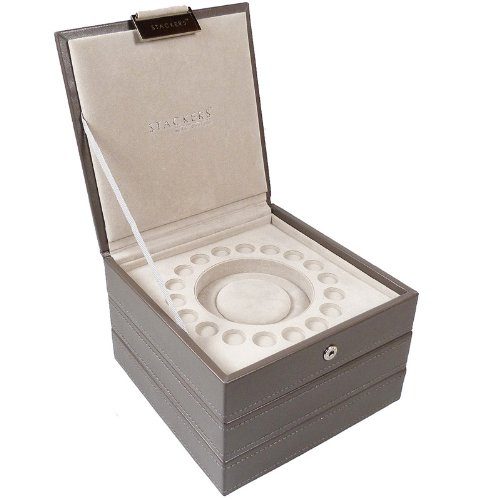 Stackers-Schmuckbox-fr-Bettelarmband-und-Charm-Anhnger-nerzfarben-Geeignet-fr-Anhnger-der-Marken-Troll-Lovelinks-und-Pandora-0 Stackers-Schmuckbox-fr-Bettelarmband-und-Charm-Anhnger-nerzfarben-Geeignet-fr-Anhnger-der-Marken-Troll-Lovelinks-und-Pandora-0