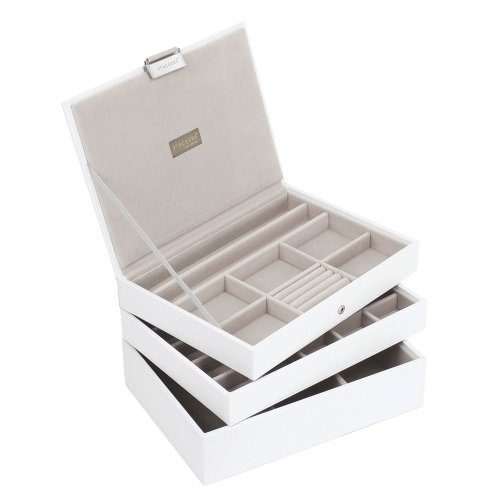 Stackers-Set-mit-3-Paletten-classic-size-Neu-fr-2013-Stacker-Schmuck-Box-3-Stck-wei-Set-Of-3-Stacker-13-Dsicount-0 Stackers-Set-mit-3-Paletten-classic-size-Neu-fr-2013-Stacker-Schmuck-Box-3-Stck-wei-Set-Of-3-Stacker-13-Dsicount-0