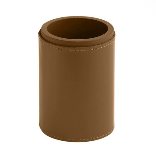 Stiftehalter-Romano-cappuccino-in-Leder-Ideales-Broaccessoire-fr-Stifte-und-ein-schnes-Weihnachtsgeschenk-fr-Mnner-0 Stiftehalter-Romano-cappuccino-in-Leder-Ideales-Broaccessoire-fr-Stifte-und-ein-schnes-Weihnachtsgeschenk-fr-Mnner-0