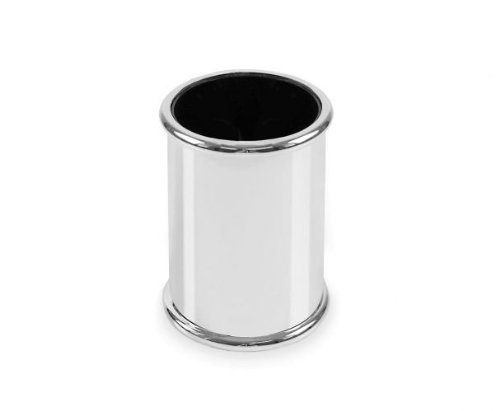 Stiftkcher-bzw-Stiftebecher-Classic-H-9-cm-SILBER-Pl-0 Stiftkcher-bzw-Stiftebecher-Classic-H-9-cm-SILBER-Pl-0