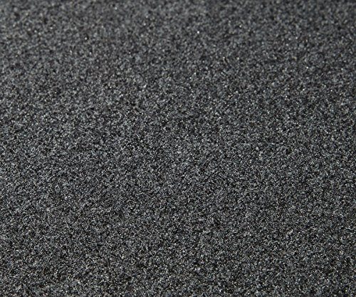 Stuhl-Ferdi-Grau-Fe-Eiche-massiv-abgesteppt-Polstersitz-0-2 Stuhl-Ferdi-Grau-Fe-Eiche-massiv-abgesteppt-Polstersitz-0-2