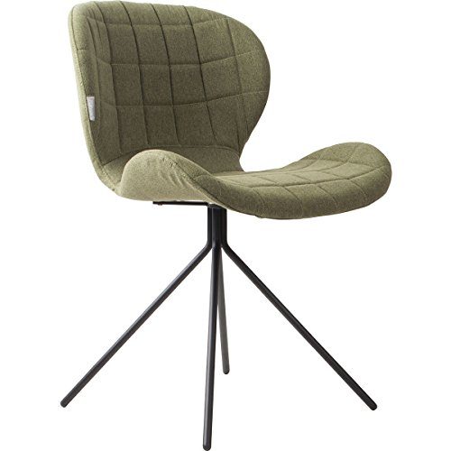 Stuhl-OMG-Grn-2er-Set-0 Stuhl-OMG-Grn-2er-Set-0