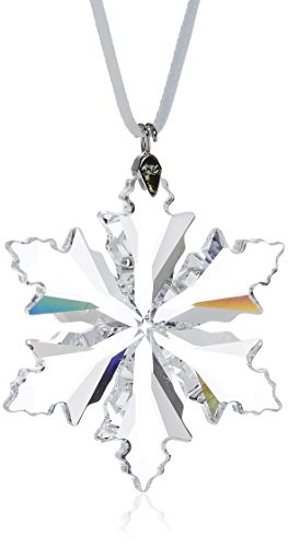 Swarovski-5059028-Kleine-Schneeflocke-Ornament-5-x-5-cm-0 Swarovski-5059028-Kleine-Schneeflocke-Ornament-5-x-5-cm-0