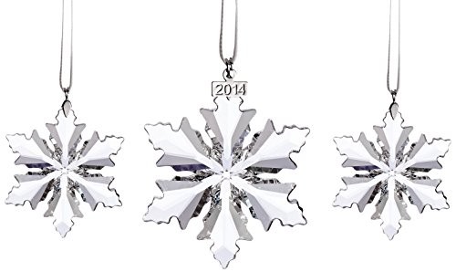 Swarovski-5059030-Weihnachtsset-2014-3-teilig-8-x-9-cm-0 Swarovski-5059030-Weihnachtsset-2014-3-teilig-8-x-9-cm-0