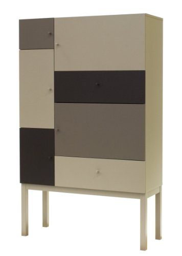 Tenzo-1970-819-Color-Designer-Schrank-162-x-100-x-36-cm-macciato-mix-lackiert-matt-0 Tenzo-1970-819-Color-Designer-Schrank-162-x-100-x-36-cm-macciato-mix-lackiert-matt-0