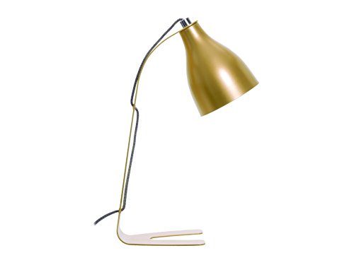 Tischleuchte-Barefoot-Gold-Leitmotiv-0 Tischleuchte-Barefoot-Gold-Leitmotiv-0