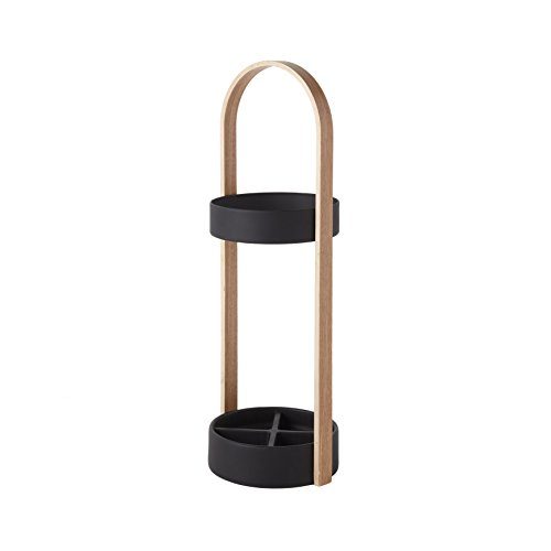 Umbra-320240-045-Furniture-Hub-Schirmstnder-Regenschirmstnder-Regenschirmhalter-Schirmhalter-Wasserabweisend-Stahlboden-mit-Harzbeschichtung-Lackiertes-Verbundholz-und-Eschenholz-schwarz-natur-0 Umbra-320240-045-Furniture-Hub-Schirmstnder-Regenschirmstnder-Regenschirmhalter-Schirmhalter-Wasserabweisend-Stahlboden-mit-Harzbeschichtung-Lackiertes-Verbundholz-und-Eschenholz-schwarz-natur-0