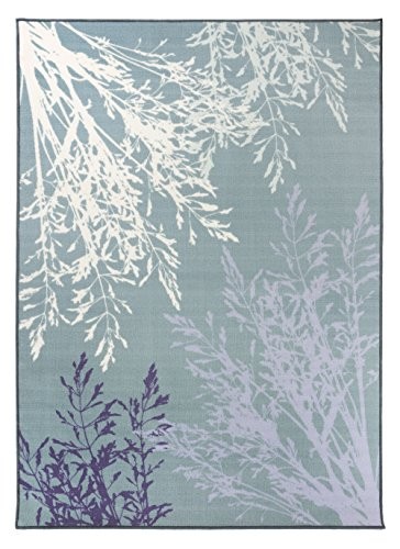 Vallila-CM000193-03-Nitty-Teppich-160-x-230-cm-blau-0 Vallila-CM000193-03-Nitty-Teppich-160-x-230-cm-blau-0