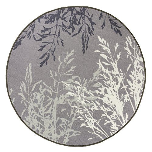 Vallila-CM000195-27-Nitty-Teppich-Durchmesser-133-cm-grau-beige-0 Vallila-CM000195-27-Nitty-Teppich-Durchmesser-133-cm-grau-beige-0