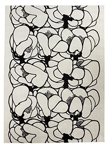 Vallila-CM000197-61-Makeba-Teppich-160-x-230-cm-wei-0 Vallila-CM000197-61-Makeba-Teppich-160-x-230-cm-wei-0