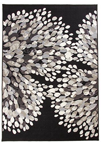 Vallila-Interior-VM001043-89-Teppich-Aronia-160-x-230-cm-schwarz-0 Vallila-Interior-VM001043-89-Teppich-Aronia-160-x-230-cm-schwarz-0