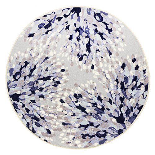 Vallila-VM001041-78-Aronia-Teppich-Durchmesser-133-cm-blau-0 Vallila-VM001041-78-Aronia-Teppich-Durchmesser-133-cm-blau-0