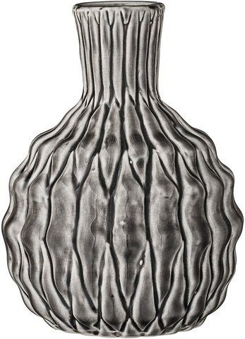 Vase-Heavy-Structure-Dark-Cool-Grey-0