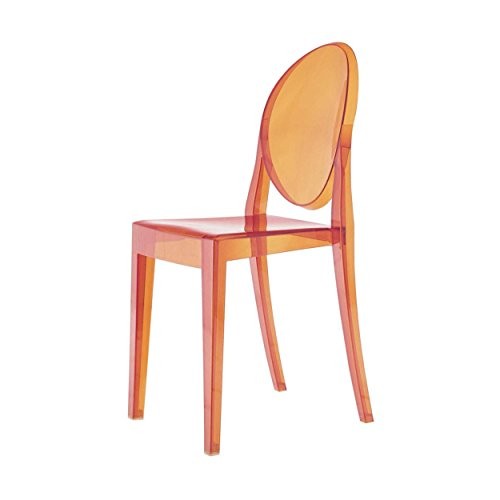 Victoria-Ghost-Stuhl-orange-0 Victoria-Ghost-Stuhl-orange-0