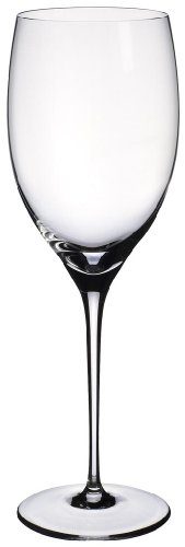 Villeroy-Boch-Allegorie-Premium-ChardonnayWeiweinglas-Classic-248-mm-0 Villeroy-Boch-Allegorie-Premium-ChardonnayWeiweinglas-Classic-248-mm-0