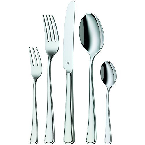 WMF-1144009990-Besteck-Set-Aston-60-teilig-0 WMF-1144009990-Besteck-Set-Aston-60-teilig-0