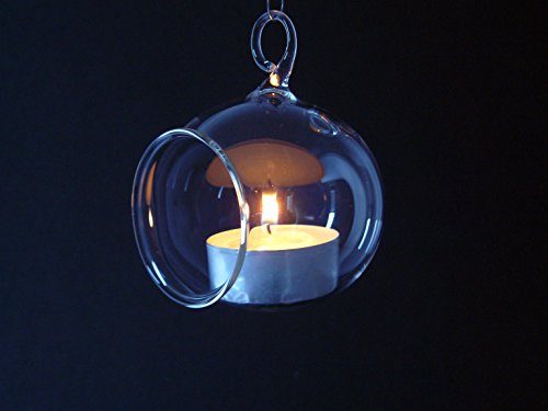 Windlicht-Teelichtkugel-Fensterkugel-aus-Glas-6-cm-Handarbeit-Lauscha-0 Windlicht-Teelichtkugel-Fensterkugel-aus-Glas-6-cm-Handarbeit-Lauscha-0