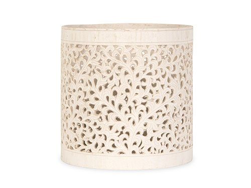 Windlicht-rund-29cm-Yola-0 Windlicht-rund-29cm-Yola-0