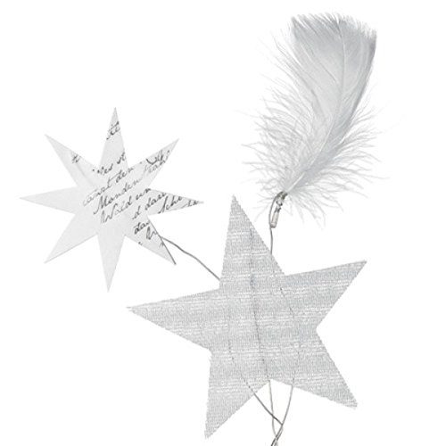 Winterblumen-Silber-Weiss-0 Winterblumen-Silber-Weiss-0