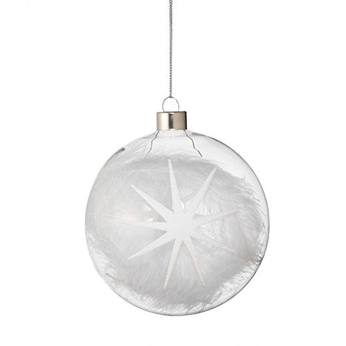 Winterzauber-Winterfeder-Kugel-Stern-gro-10-cm-0 Winterzauber-Winterfeder-Kugel-Stern-gro-10-cm-0