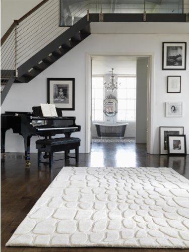 benuta-Teppiche-Moderner-Designer-Teppich-Croc-Beige-120x180-cm-schadstofffrei-100-Wolle-Reliefoptik-Handgetufted-Wohnzimmer-0 benuta-Teppiche-Moderner-Designer-Teppich-Croc-Beige-120x180-cm-schadstofffrei-100-Wolle-Reliefoptik-Handgetufted-Wohnzimmer-0
