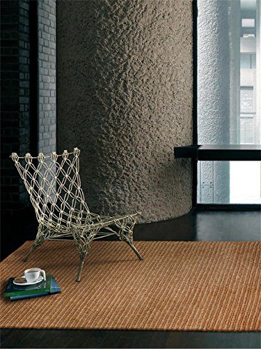 benuta-Teppiche-Moderner-Designer-Teppich-Jute-Loop-Beige-200x300-cm-GoodWeave-Siegel-100-Jute-Reliefoptik-Flachgewebt-Kche-0 benuta-Teppiche-Moderner-Designer-Teppich-Jute-Loop-Beige-200x300-cm-GoodWeave-Siegel-100-Jute-Reliefoptik-Flachgewebt-Kche-0