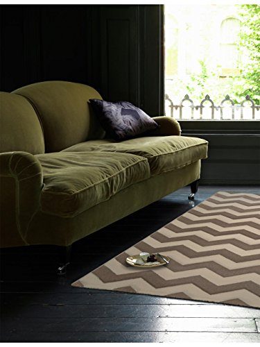 benuta-Teppiche-Teppich-Nagual-Beige-120x170-cm-Oeko-Tex-Standard-100-Siegel-100-Polypropylen-Reliefoptik-Maschinengewebt-Wohnzimmer-0 benuta-Teppiche-Teppich-Nagual-Beige-120x170-cm-Oeko-Tex-Standard-100-Siegel-100-Polypropylen-Reliefoptik-Maschinengewebt-Wohnzimmer-0