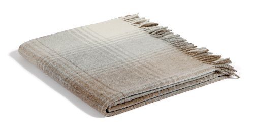 biederlack-Britta-Wohndecke-Karo-beige-beige-130x170-0 biederlack-Britta-Wohndecke-Karo-beige-beige-130x170-0