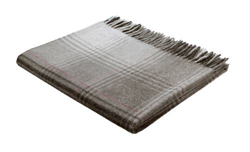 biederlack-Britta-Wohndecke-Karo-grau-grau-130x170-0 biederlack-Britta-Wohndecke-Karo-grau-grau-130x170-0