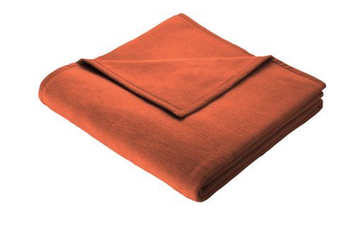 bocasa-by-biederlack-240929-Wohndecke-Thermosoft-terracotta-0 bocasa-by-biederlack-240929-Wohndecke-Thermosoft-terracotta-0