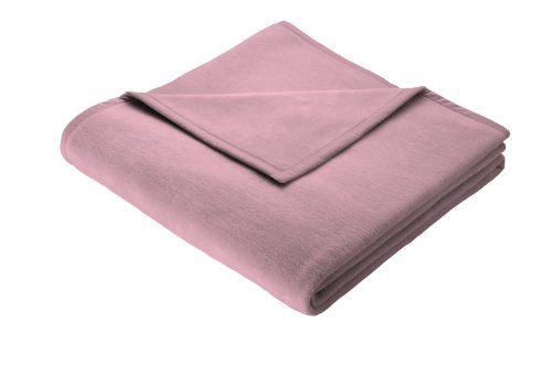 bocasa-by-biederlack-575616-Wohndecke-Thermosoft-erika-0 bocasa-by-biederlack-575616-Wohndecke-Thermosoft-erika-0