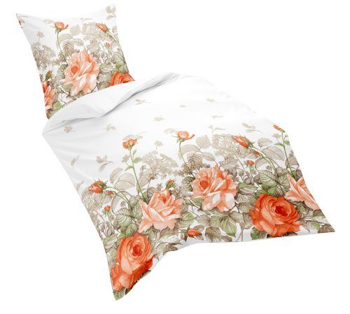 fleuresse-113216-Fb-3-Mako-Satin-Bettwsche-200-x-220-cm-terra-0 fleuresse-113216-Fb-3-Mako-Satin-Bettwsche-200-x-220-cm-terra-0