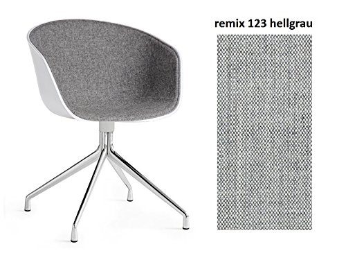 hay-Hay-AAC-20-weiss-Aluminium-poliert-aac-about-a-chair-Schalenstuhl-Frontgepolstert-123-remix-grau-Sitzschale-weiss-About-a-Chair-metallgestell-aluminium-poliert-aac-20-weiss-design-hee-welling-kvad-0 hay-Hay-AAC-20-weiss-Aluminium-poliert-aac-about-a-chair-Schalenstuhl-Frontgepolstert-123-remix-grau-Sitzschale-weiss-About-a-Chair-metallgestell-aluminium-poliert-aac-20-weiss-design-hee-welling-kvad-0